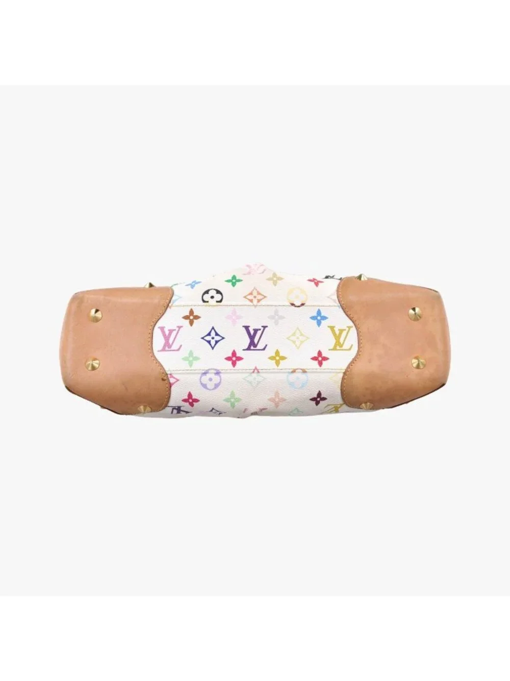 Louis Vuitton brand louis